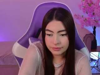 maya-vexx