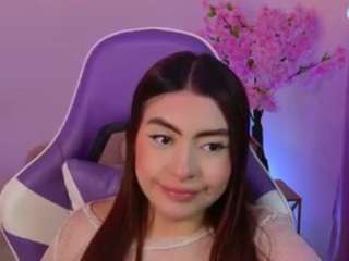 Maya Vexx