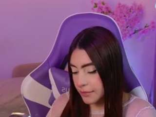 maya-vexx