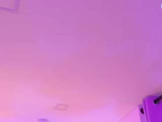 maya-vexx