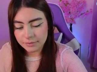 maya-vexx