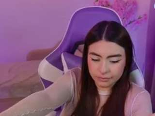 maya-vexx