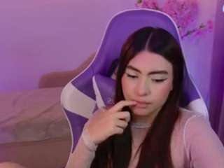 maya-vexx