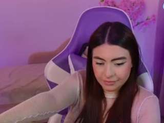 maya-vexx