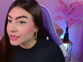 maya-vexx