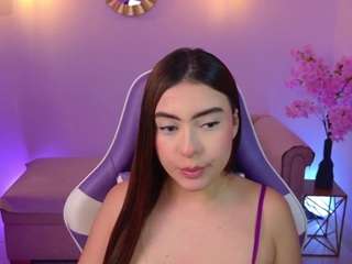 maya-vexx