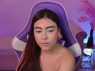 maya-vexx