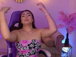 maya-vexx