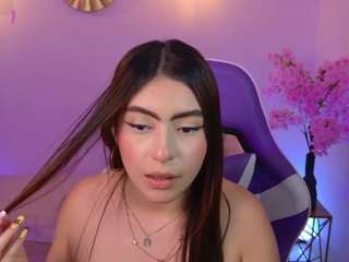 maya-vexx