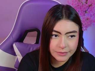 maya-vexx Sex Cam Show
