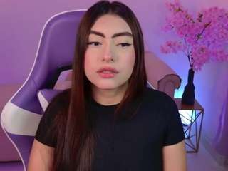maya-vexx