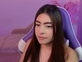 maya-vexx Sex Cam Show