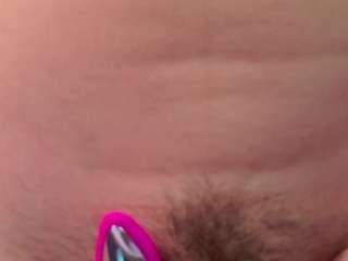 maya-vexx Sex Cam Show