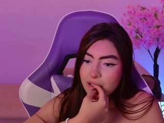 maya-vexx