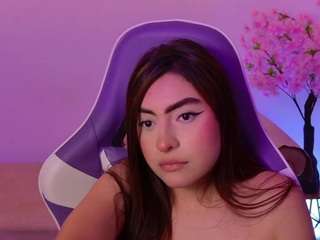 maya-vexx
