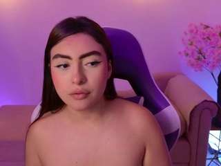 maya-vexx