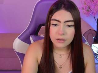 maya-vexx