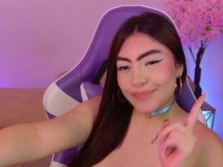 maya-vexx