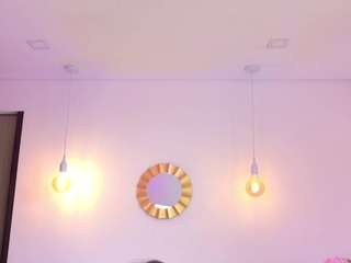 maya-vexx Sex Cam Show