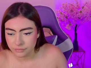 maya-vexx