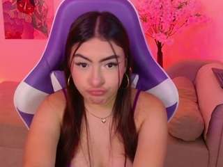 maya-vexx