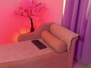 maya-vexx's live room