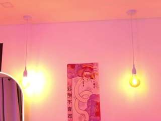 maya-vexx's live room
