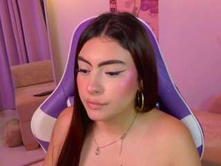 Maya Vexx