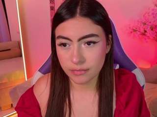 maya-vexx