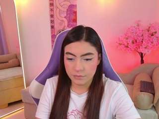 maya-vexx Porn