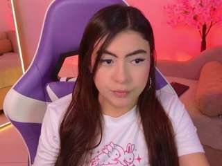 maya-vexx