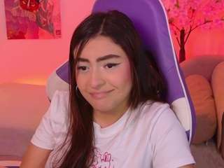 maya-vexx