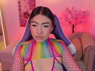 maya-vexx