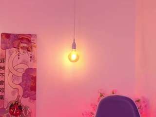 maya-vexx's live room