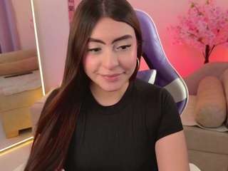 maya-vexx