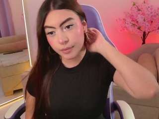 maya-vexx