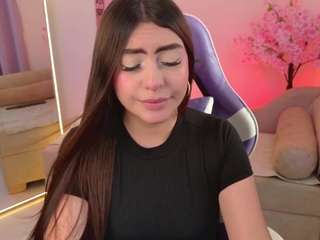 maya-vexx