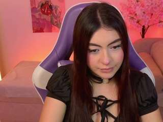 maya-vexx