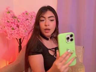 maya-vexx