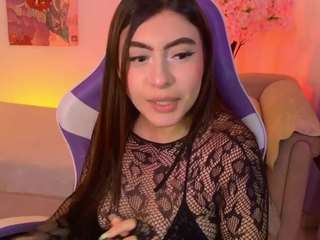 maya-vexx