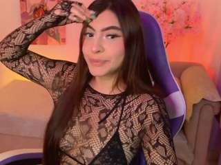 Maya Vexx