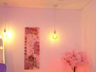 maya-vexx