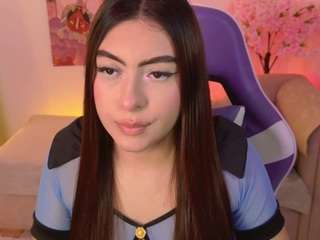 maya-vexx