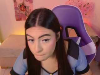 maya-vexx