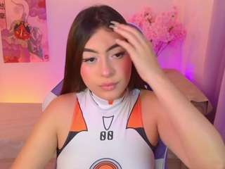 maya-vexx