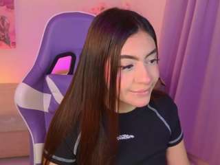maya-vexx