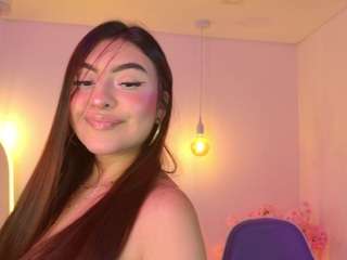 maya-vexx