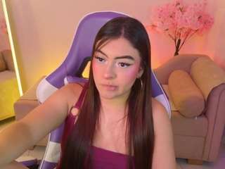 maya-vexx