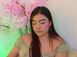 maya-vexx