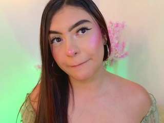 maya-vexx